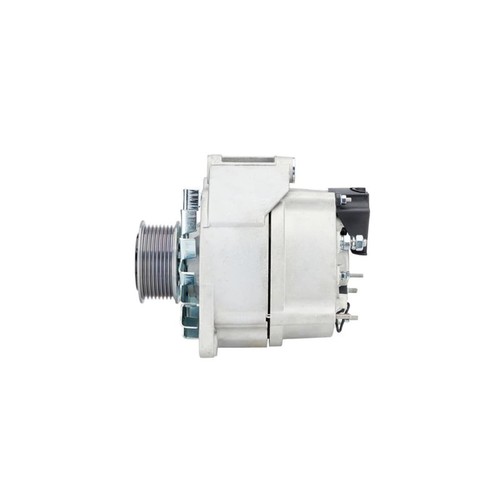 Bosch lichtmaschine für - bosch,