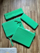 2 x Sitzkissen - Stuhlkissen - IKEA TRÖMTÖ