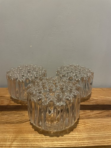 Lampenschirme deckenlampe - 3,