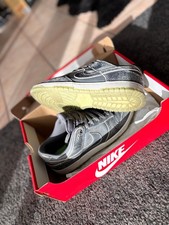 Nike Dunk Low Retro PRM Gr. 43 - Sneaker