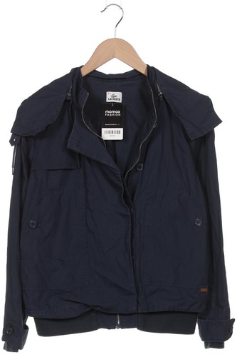 Lacoste jacke damen anorak - jacke,
