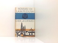 Jahrhundert-Edition: Der