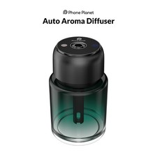 Phone planet auto aroma - planet,