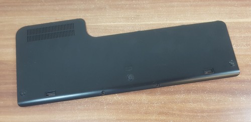 Abdeckung cover door - cover,