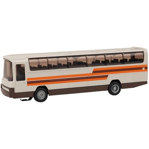 Faller 161441 303 rhd - faller, mb