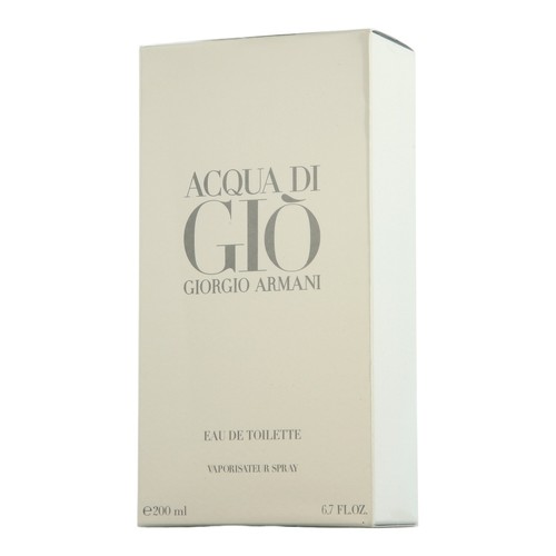 Giorgio armani acqua gio - giorgio,