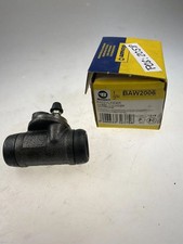 BARUM Radbremszylinder für Renault CLIO I,TWINGO I,SUPER 5 BAW2006