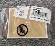 Michael kors portmonee - kors,