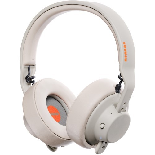 Aiaiai tma move - aiaiai, wireless