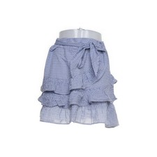 ESPRIT, Rock, Größe: 40