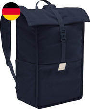 VAUDE Rucksaecke20-29L Coreway