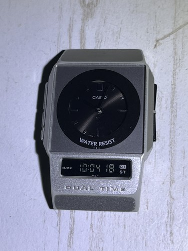 Casio film watch vintage - film,