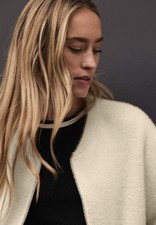 Street One - Cardigan im