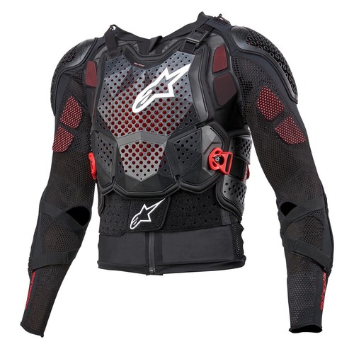 Alpinestars protektorjacke - alpinestars,