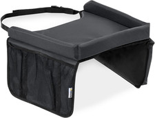 Hauck Kindertisch Für