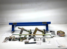 Opel SPX KENT-MOORE CH-48374