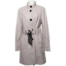 Matrix, Ledermantel, Damen