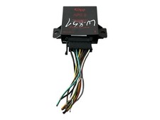 Jeep Patriot 2009 Sonstige