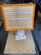 Original Luftfilter AUDI SKODA VW 2.5 TDI 059133843A