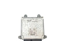 Mercedes-Benz Sprinter W906