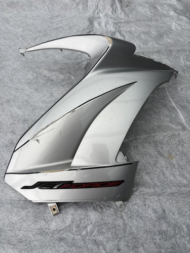 Peugeot jet force - jet, 50