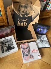 Rolling Stones Beatles Mötley