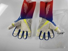 Adidas predator pro - adidas,