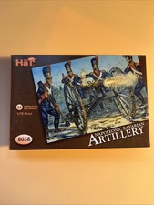 HÄT 8038 Napoleonic Bavarian
