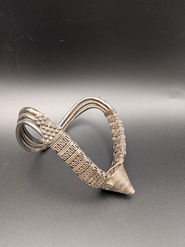 Antiker indien vanki armreif - indien,