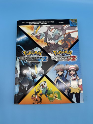 Pokemon guide spieleberater - pokemon,