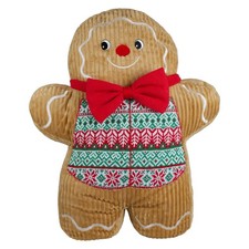 XL Deko Kissen 50cm