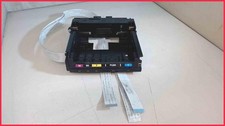 Druckkopf Halterung Befestigung  Canon PIXMA MX925 -2