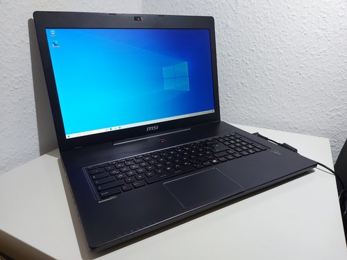 Msi gs70 2od fhd nvidia - gs70, fhd,