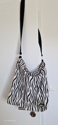 Damen tasche shopper - tasche, shopper,