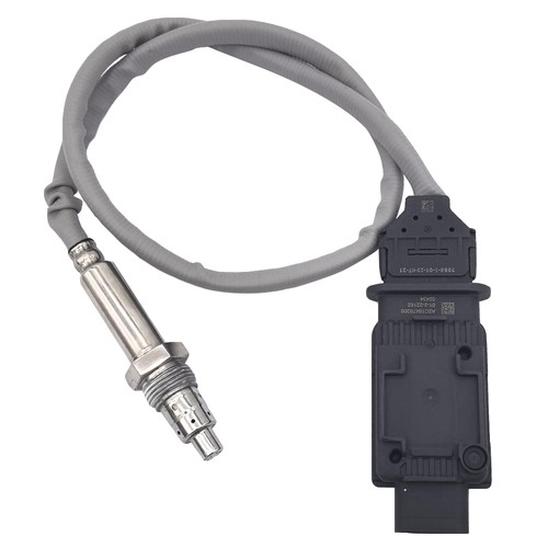 Nox sensor 05l907807be - sensor, vw