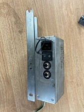 Technogym Excite Run 700