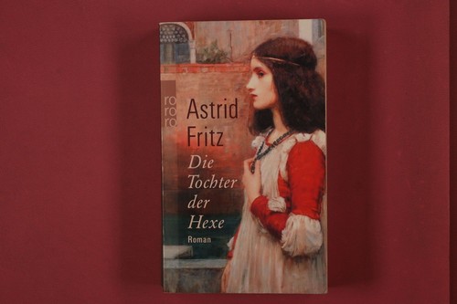 326604 astrid fritz die - 326604,