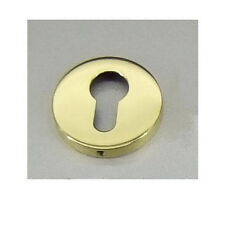 SMEDBO PZ- Rosetten- Set