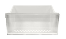 Original LG untere Gefrierschrankschublade Baugruppe GBB59PZRZS GBB60PZPFS GBF59NSKZB