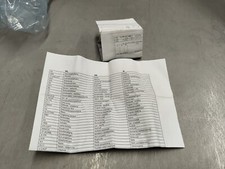 Kondestrockner Schaltplan Miele Trockner Novotronic T488C #43787