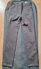 Damen Hose Toni Meine beste