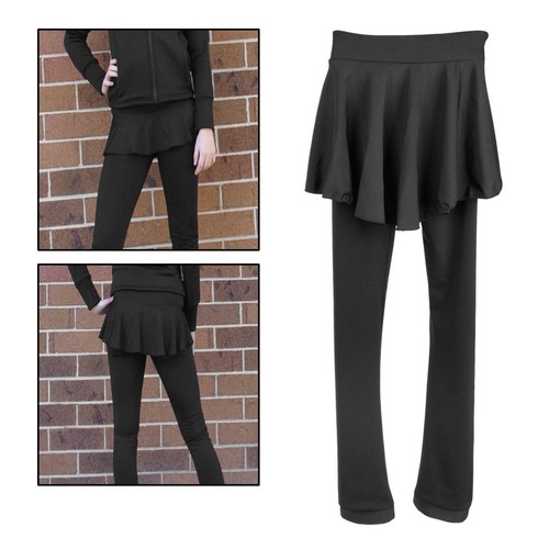 Eiskunstlauf polar fleece