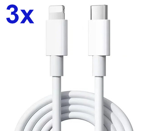 Usb 20w 8 pin - c,