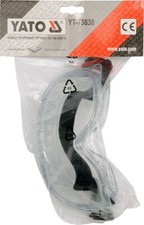 Yato YT-73830 Safety Glasses