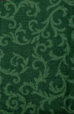 Hotel-Spielhallen, Teppichboden Mozart Grün, aus Köln, B1 geeignet!!!