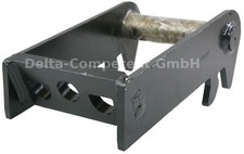 MS03 Adapter Adapterrahmen