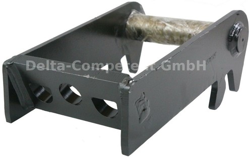 Ms03 adapter adapterrahmen - adapter,