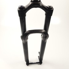 Rock Shox 35 Silver TK Solo