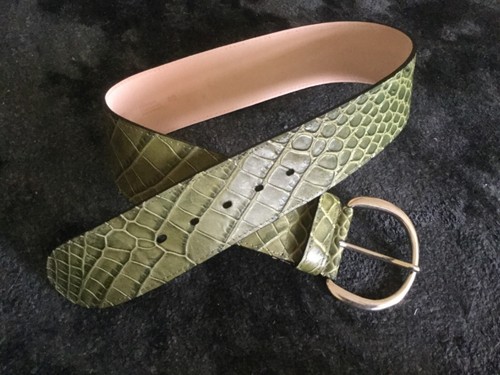 Damen luxus leder - luxus,