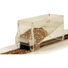 Modellbahnshop 209020